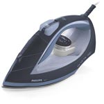 Philips Azur GC4720 Philips Azur GC4720