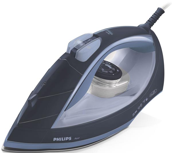 Philips Azur GC4720 Iron