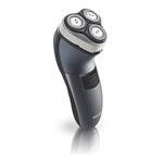 Philips HQ 6900 Philips HQ 6900
