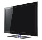 LCD-TV-serie 8000 LCD-TV-serie 8000