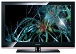 Samsung LE-32B530 P7W