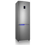 Samsung RL 55 VEBTS Samsung RL 55 VEBTS