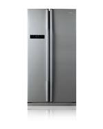Samsung RS20CR Samsung RS20CR