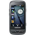 Samsung S5560