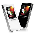 Transcend T.sonic 840 Transcend T.sonic 840