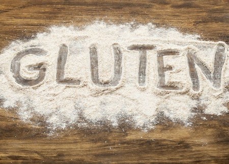 10 fakta om gluten