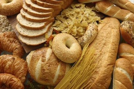 10 fakta om gluten