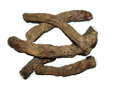 Badan: medicinska egenskaper, foto, hälsofördelar