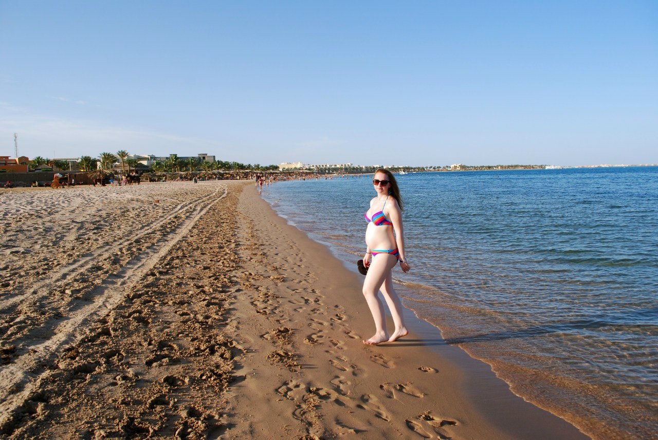 havsstrand
