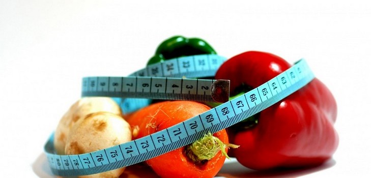 Non-carbohydrate diet