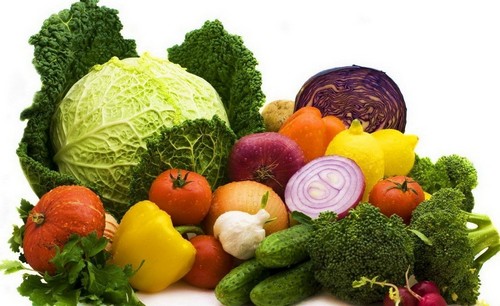 Non-carbohydrate diet