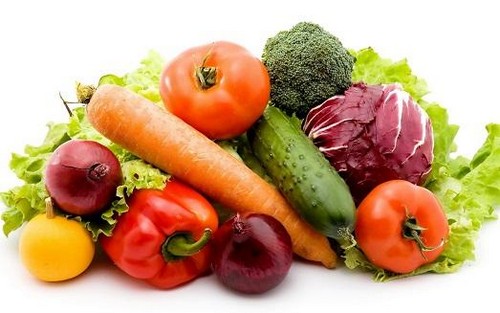 Non-carbohydrate diet