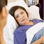 Botulism: orsaker, symptom, behandling Botulism: orsaker, symptom, behandling