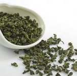 Tea tiguanin: effekt och fördel Tea tiguanin: effekt och fördel