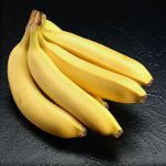 Hur användbara är bananer