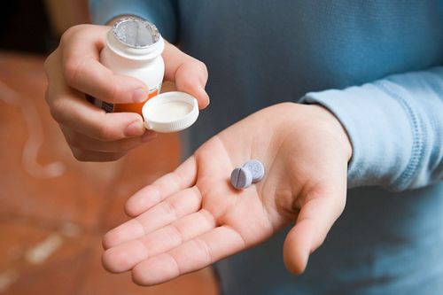 Vad ska man göra efter att man har tagit bort visdomstanden: konsekvenser och tips