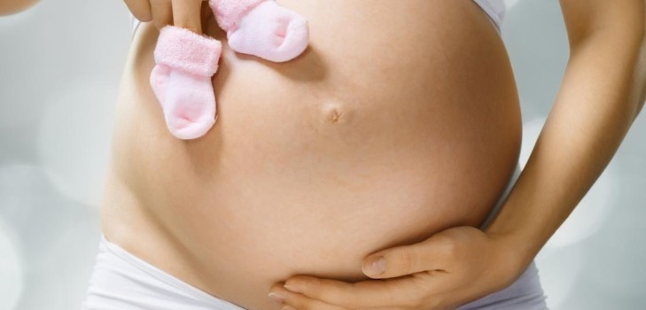 Vad dricker du för att bli gravid? Bevisade sätt