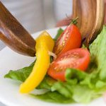 Montignac Diet Montignac Diet