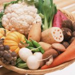 Diet genom blodgrupp 1 Diet genom blodgrupp 1