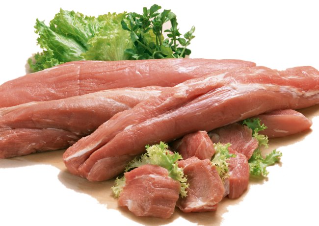 Diet genom blodgrupp 1