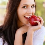 Sex Petals Diet Sex Petals Diet