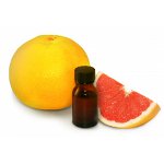 Grapefrukt eterisk olja Grapefrukt eterisk olja