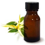 Essential Olja Ylang Ylang Essential Olja Ylang Ylang