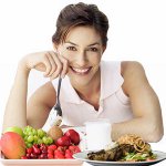 Fitness diet Fitness diet