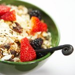Fransk diet Fransk diet