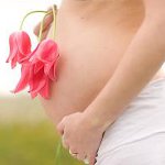 Hepatit C och graviditet