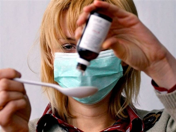 Influensa 2016-2017: Virologer förutsäger vilket virus som förväntas i vinter. Symtom och behandling av influensa hos vuxna och barn