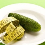Kemisk diet - recensioner, menyer, recept