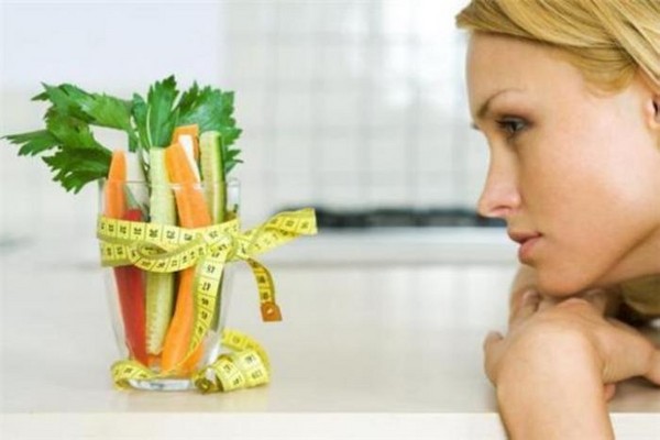 Kemisk diet - recensioner, menyer, recept; Resultaten av en diet baserad på kemiska reaktioner i kroppen Kemisk diet - recensioner, menyer, recept; Resultaten av en diet baserad på kemiska reaktioner i kroppen
