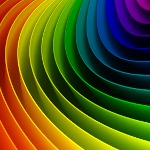 Chromoterapi: Färgbehandling
