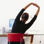 Kronisk trötthet: hur man kämpar mot det? Kronisk trötthet: hur man kämpar mot det?