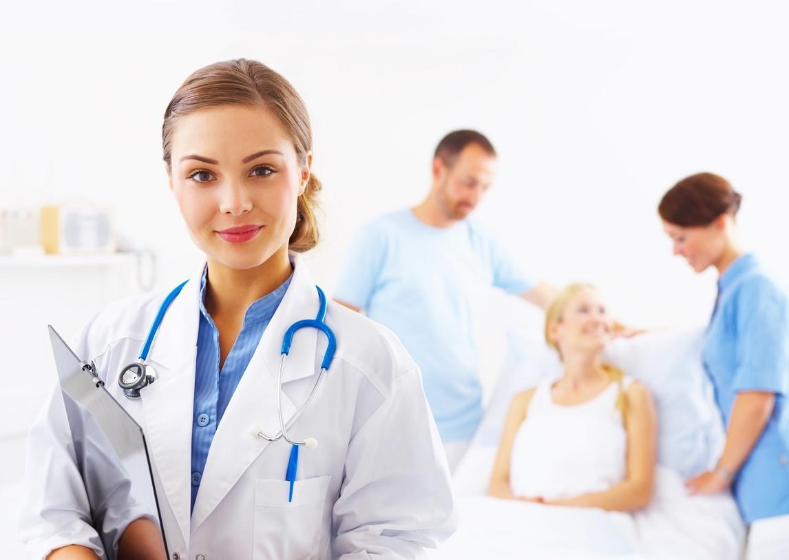 ung doktor