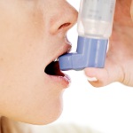 Hur man väljer en inhalator