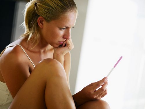 Vad är sannolikheten för att bli gravid med tvillingar?