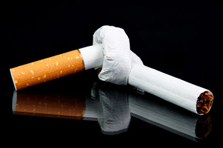 Vilken typ av cancer är den farligaste?