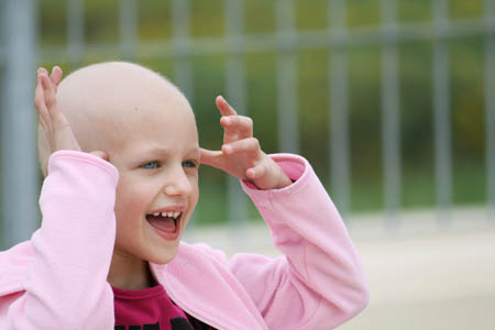 Vilken typ av cancer är den farligaste?