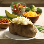 Potatis diet Potatis diet