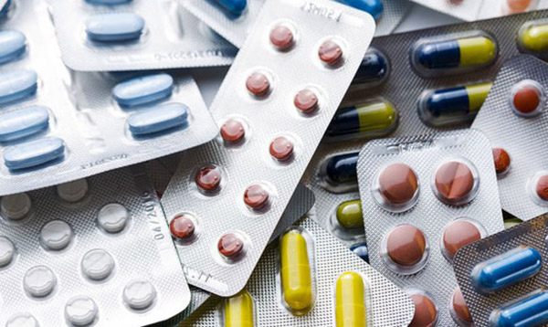 Behandling av influensa och SARS hos vuxna hemma: billiga läkemedel och folkmedicin. Doktor Komarovsky råd om hur man behandlar influensa hos barn