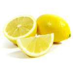 Citron diet