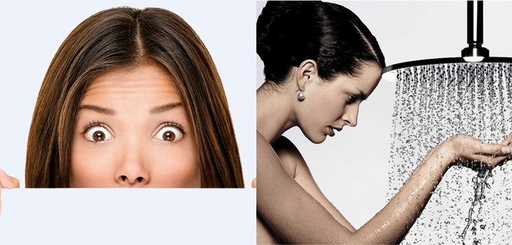 Masturbate under menstruation? Detta är normalt!
