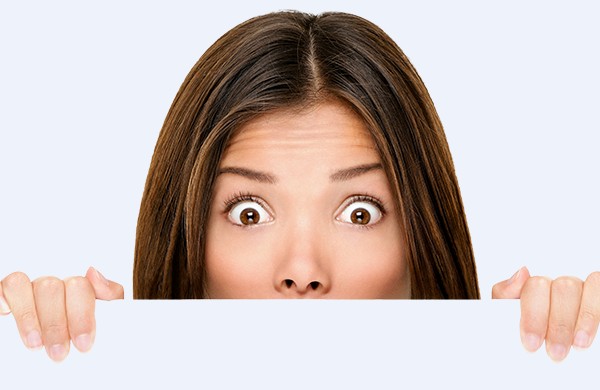 Masturbate under menstruation? Detta är normalt!