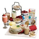 Dietmedifast Dietmedifast