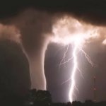 Meteorologiskt beroende