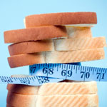 Low Carb Diet Low Carb Diet