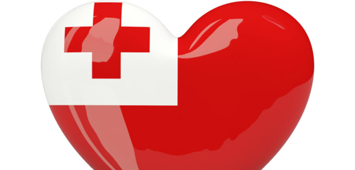 Ejektionsfraktionshastighet