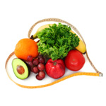 Rengöringsdiet Rengöringsdiet